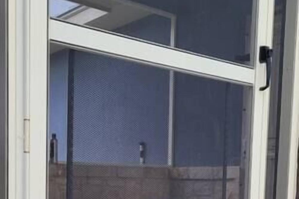 Photo of Others in Sutherland Springs