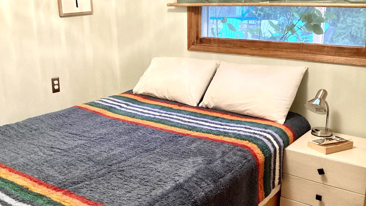 Photo of Others in Brentwood-Darlington