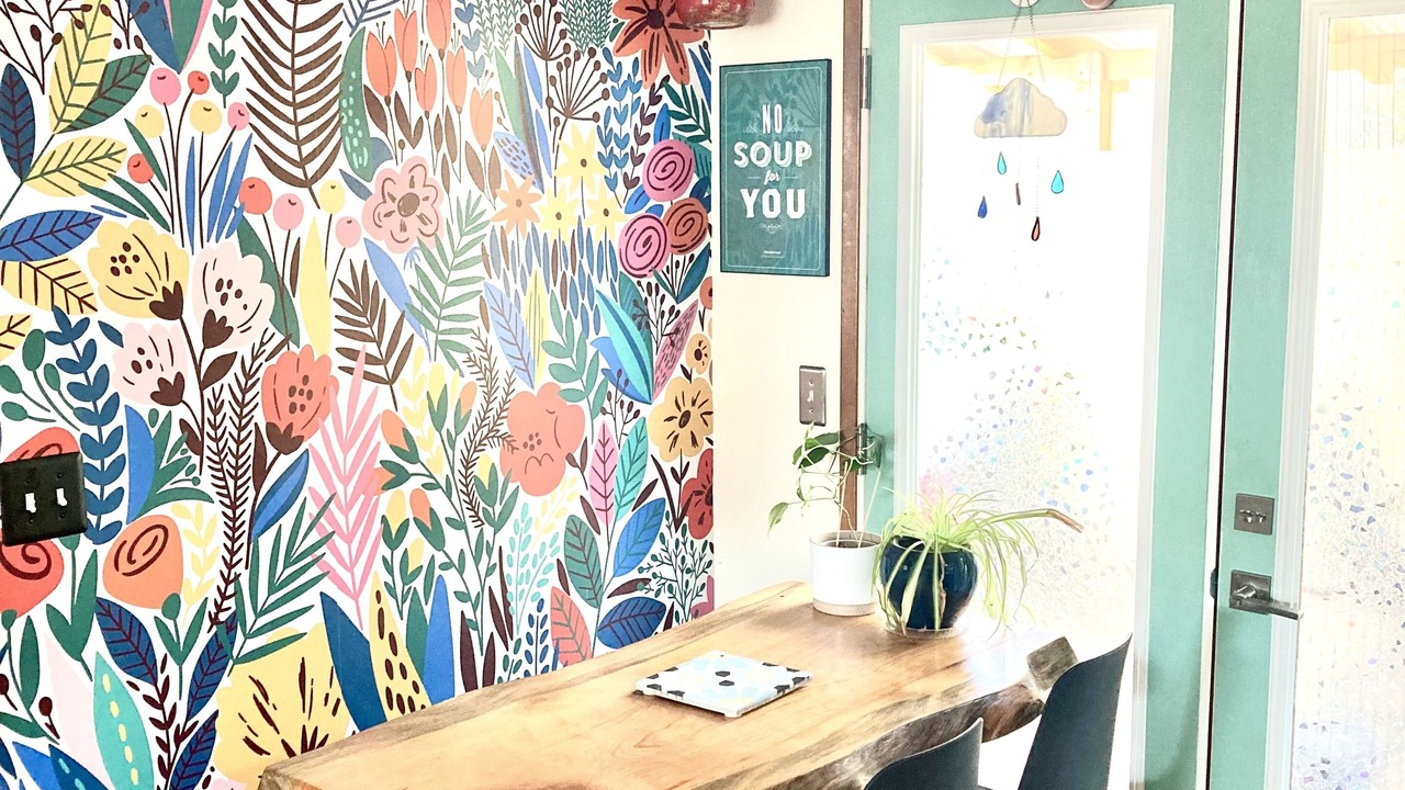 Photo of Others in Brentwood-Darlington