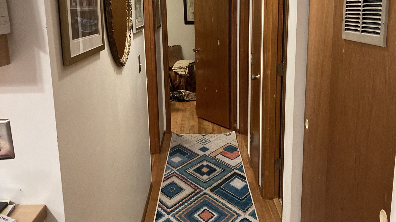 Photo of Others in Brentwood-Darlington