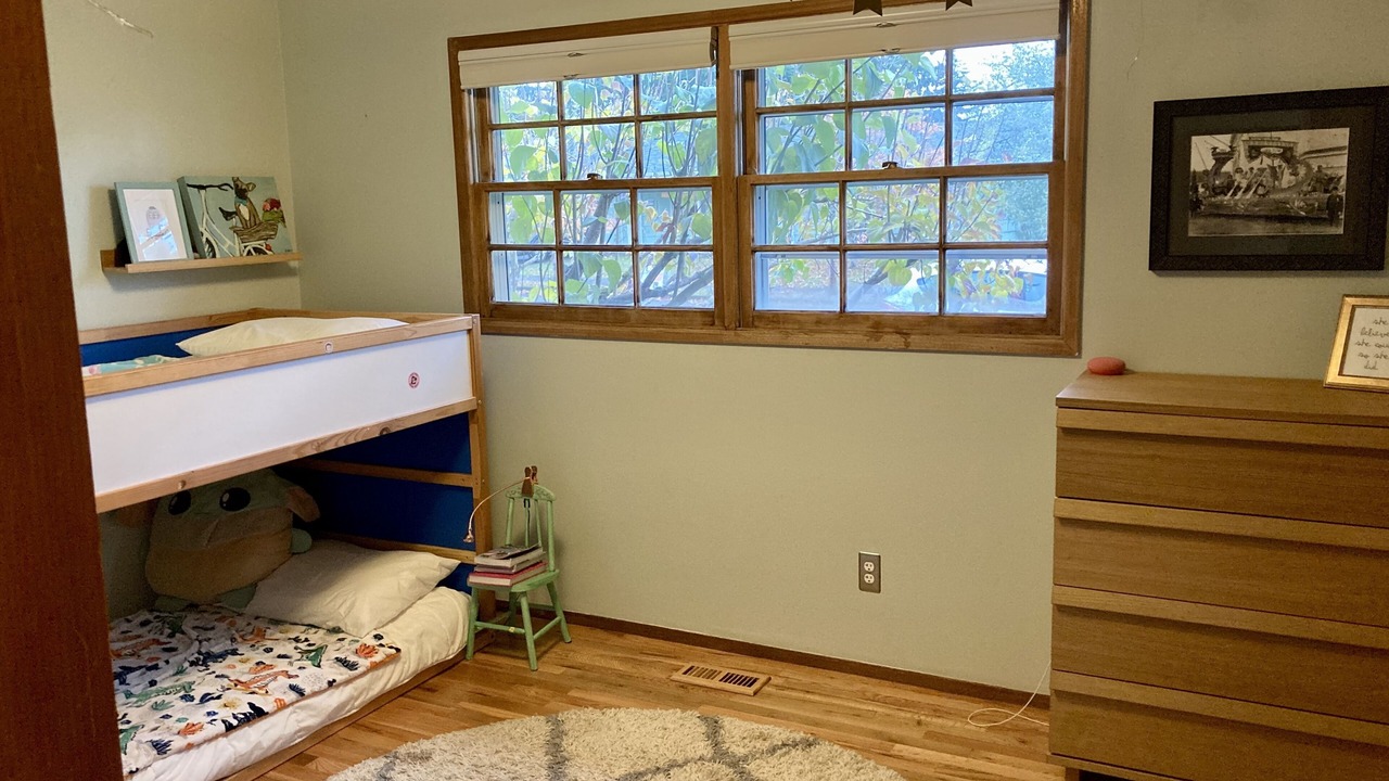 Photo of Others in Brentwood-Darlington