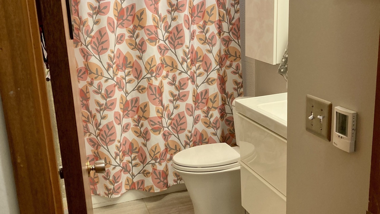 Photo of Others in Brentwood-Darlington