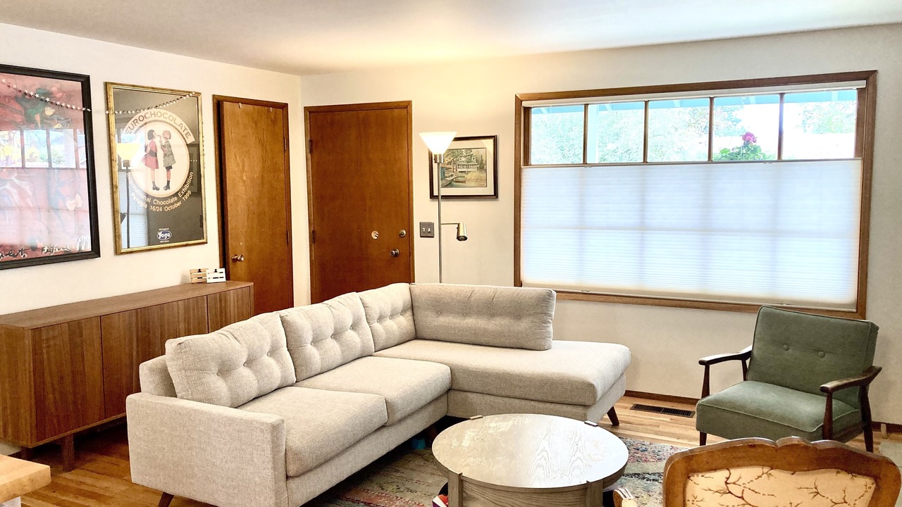 Photo of Others in Brentwood-Darlington