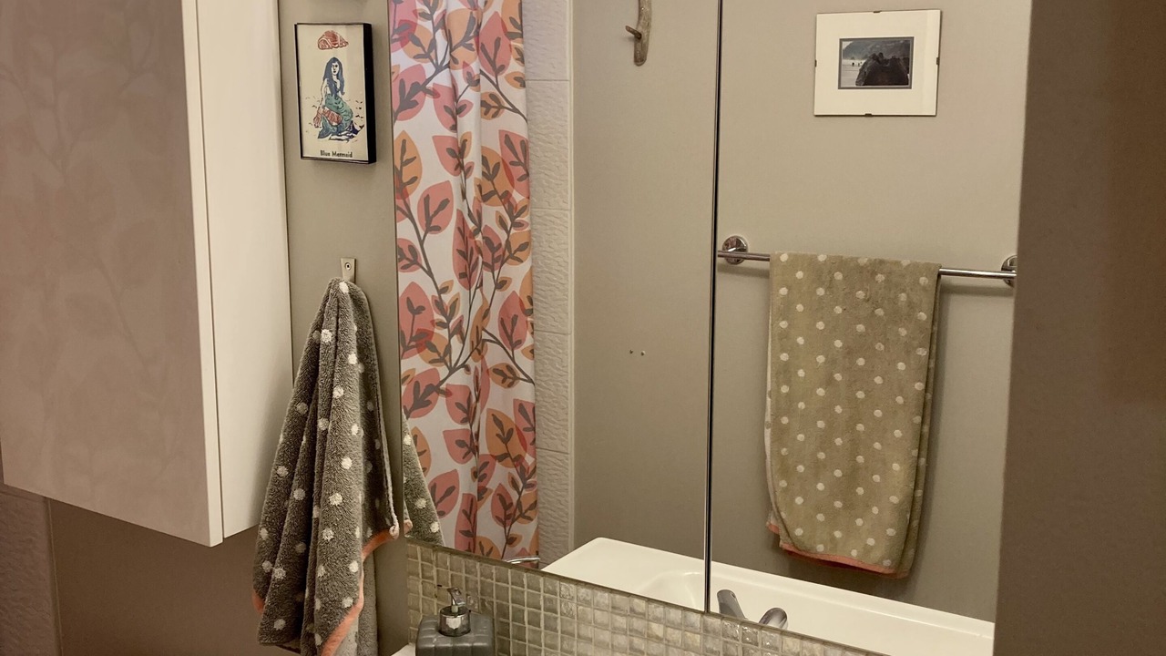 Photo of Others in Brentwood-Darlington