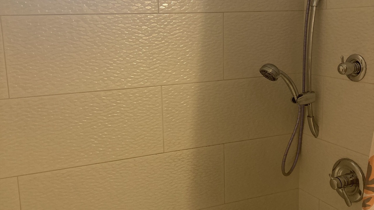 Photo of Others in Brentwood-Darlington