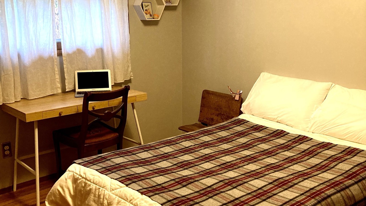 Photo of Others in Brentwood-Darlington