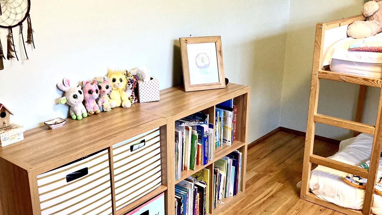 Photo of Others in Brentwood-Darlington