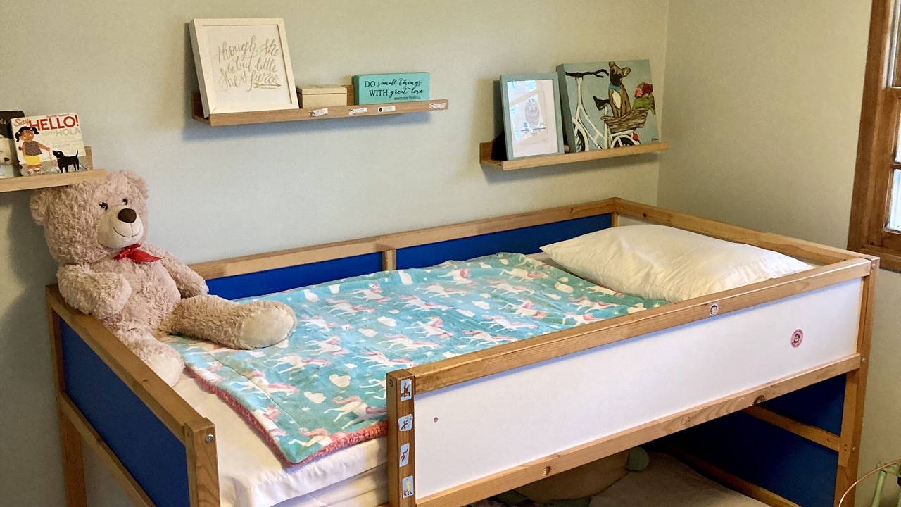 Photo of Others in Brentwood-Darlington