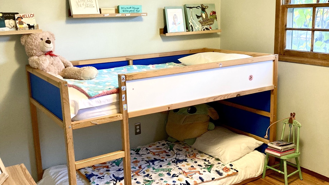 Photo of Others in Brentwood-Darlington