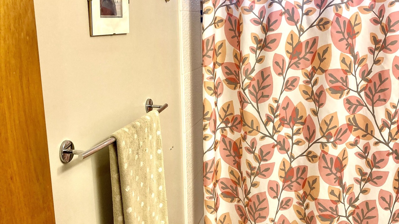 Photo of Others in Brentwood-Darlington