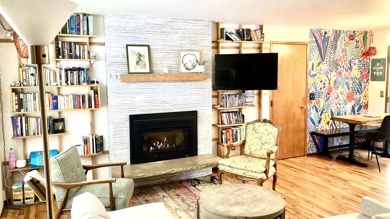 Photo of Others in Brentwood-Darlington