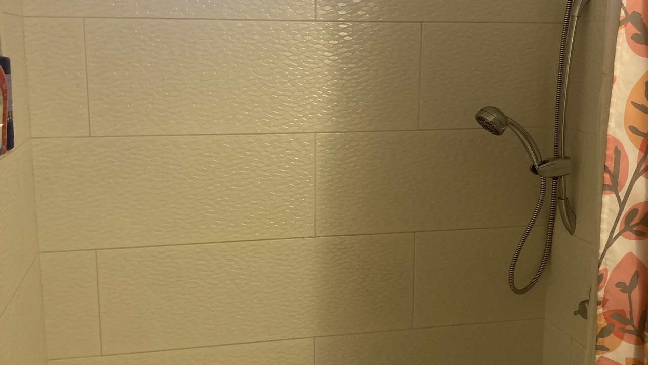 Photo of Others in Brentwood-Darlington