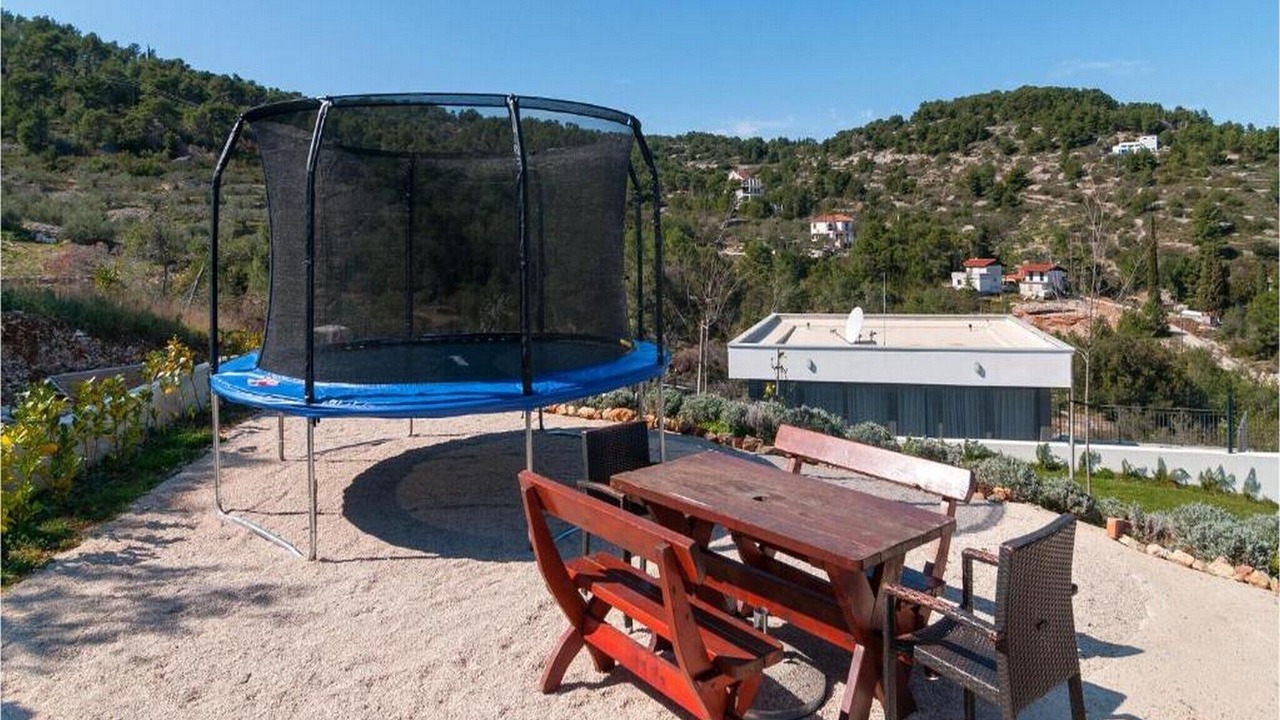 Photo of Outdoor in Stomorska