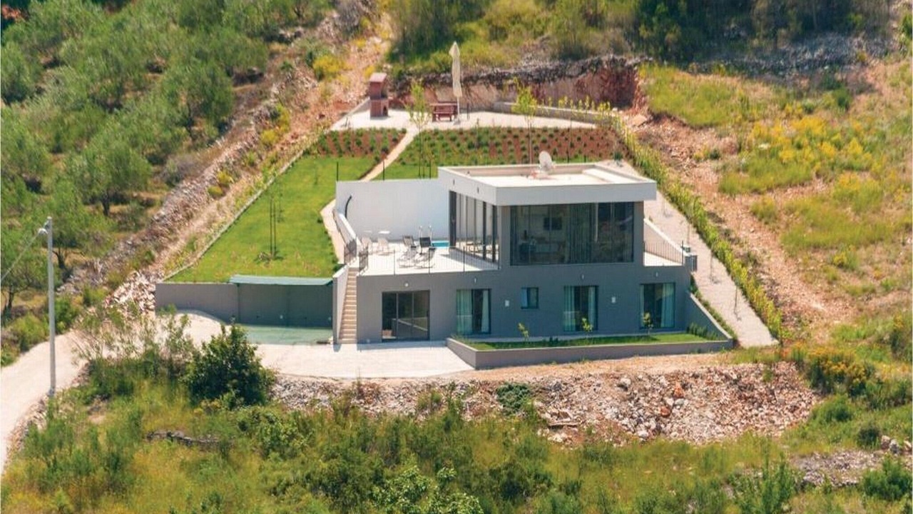 Photo of Outdoor in Stomorska