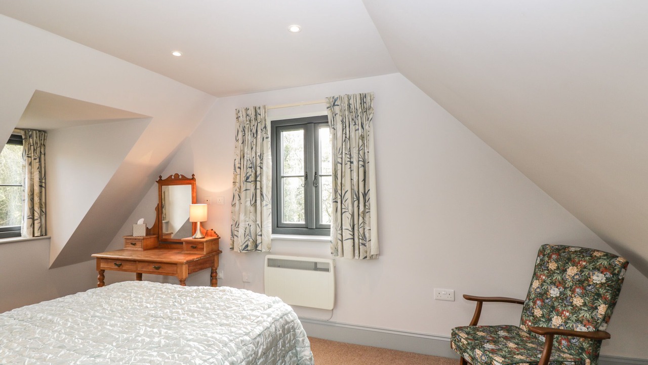 Photo of Others in Marlborough