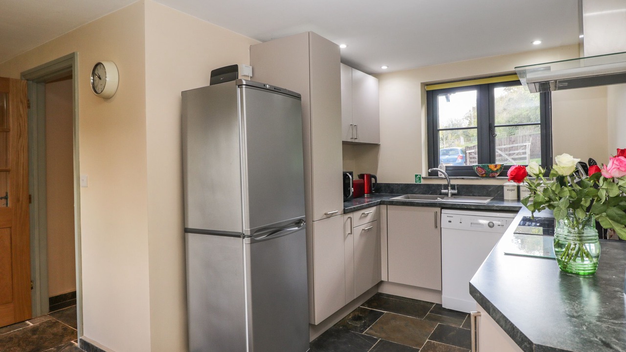 Photo of Others in Marlborough