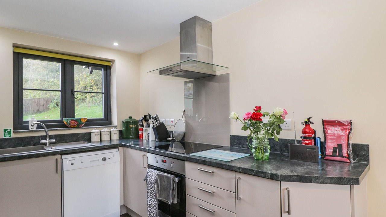 Photo of Others in Marlborough