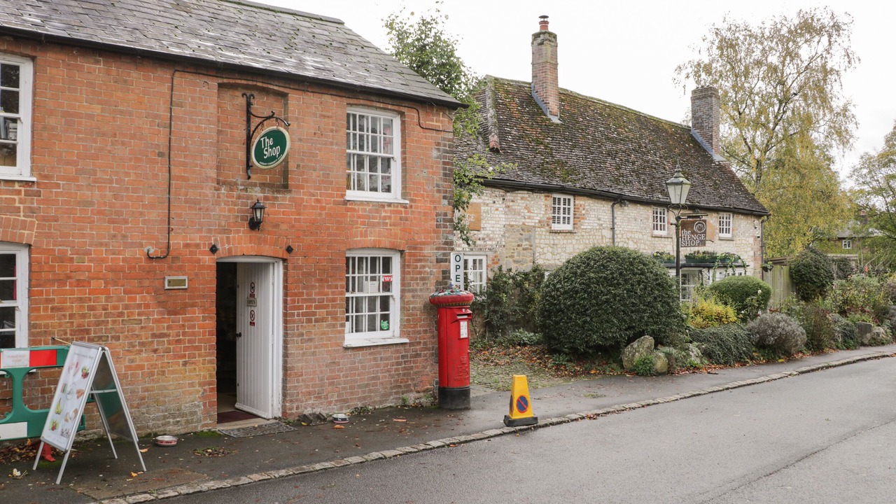 Photo of Outdoor in Marlborough