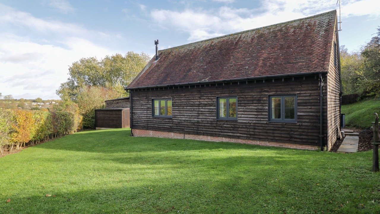 Photo of Outdoor in Marlborough