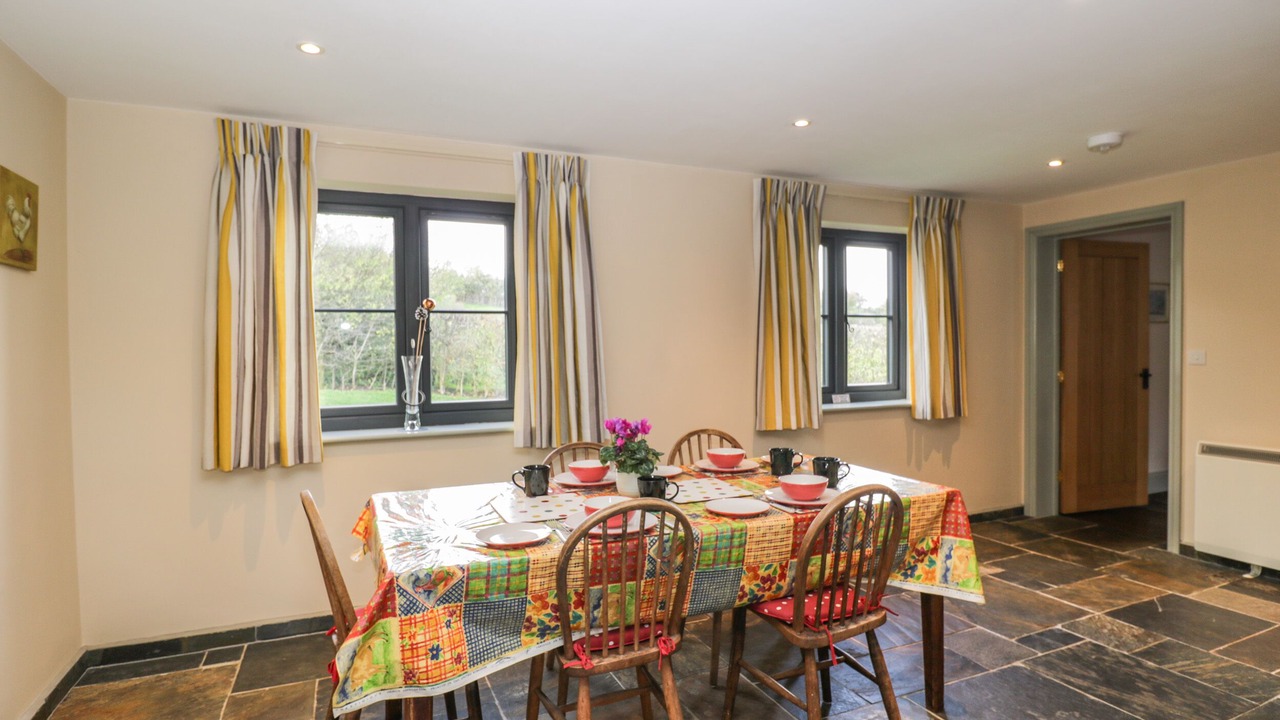 Photo of Others in Marlborough