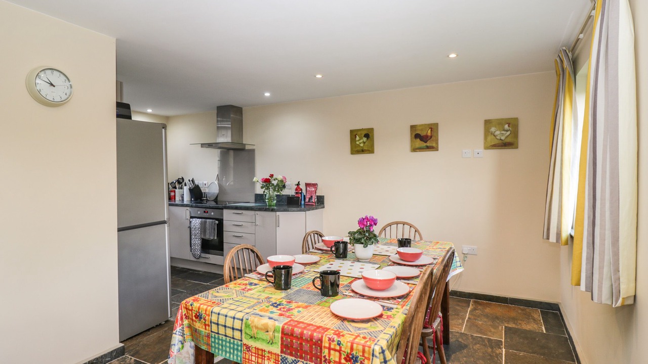 Photo of Others in Marlborough