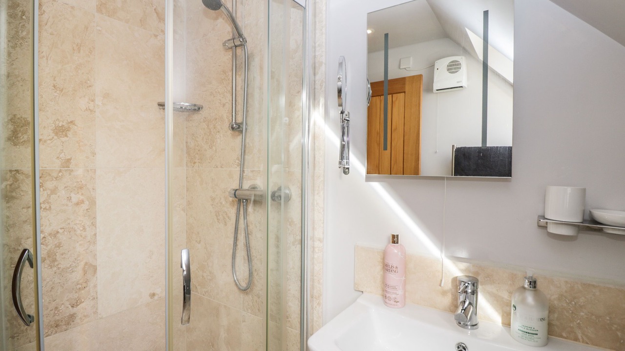 Photo of Others in Marlborough