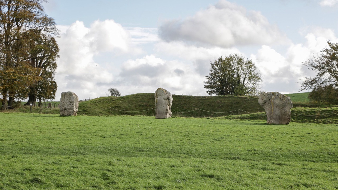 Photo of Others in Marlborough