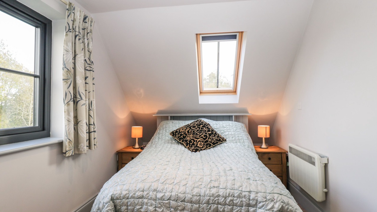 Photo of Others in Marlborough