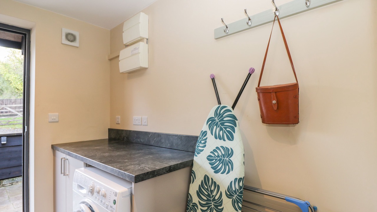 Photo of Others in Marlborough