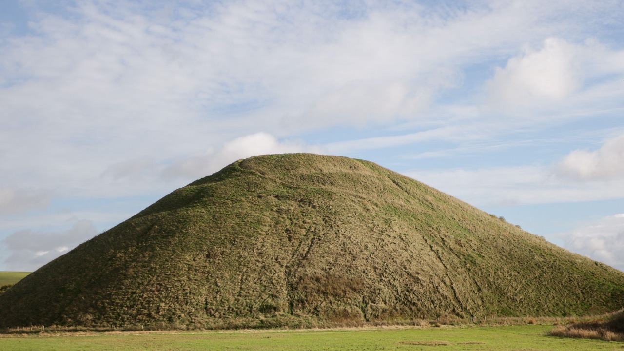Photo of Outdoor in Marlborough