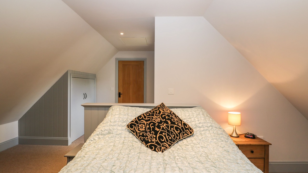 Photo of Others in Marlborough