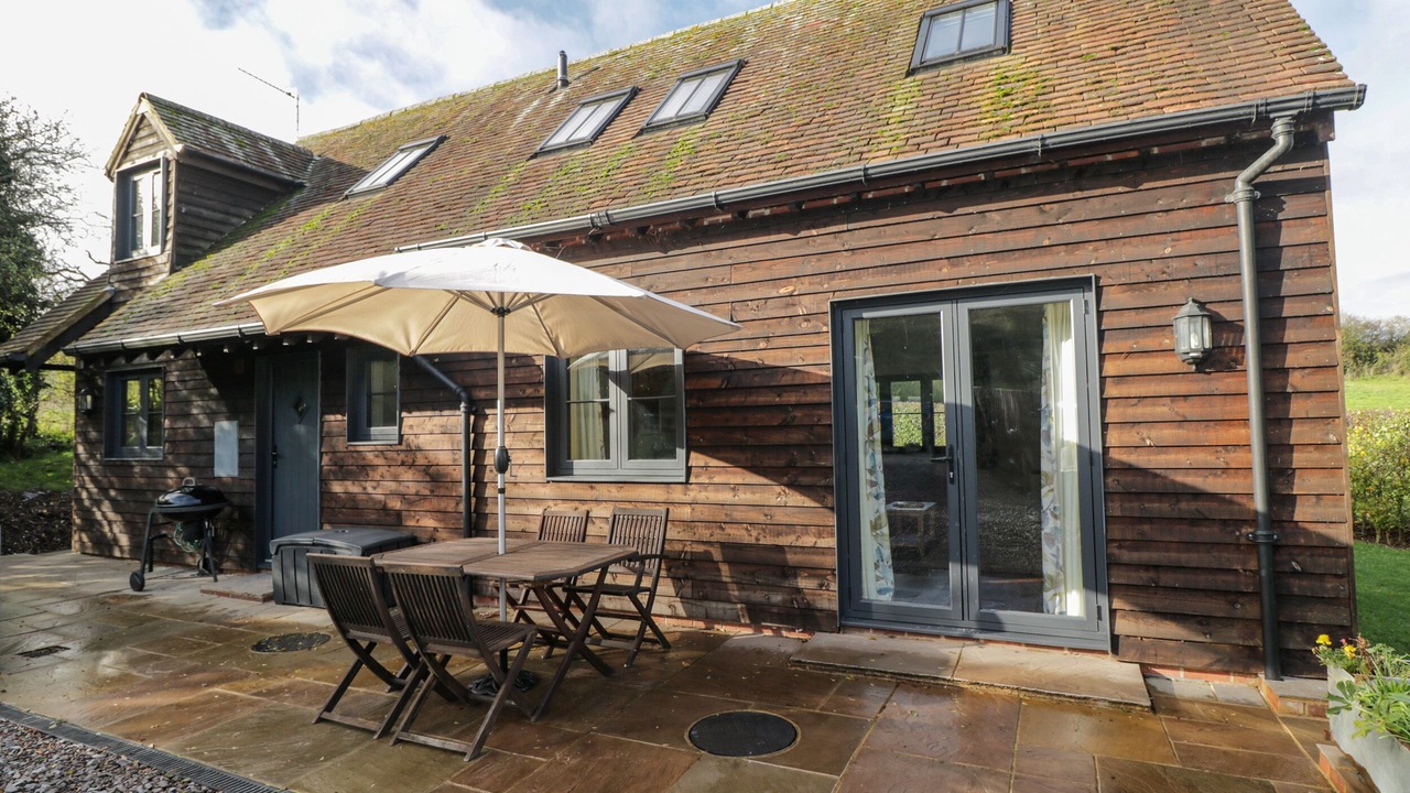 Photo of Outdoor in Marlborough