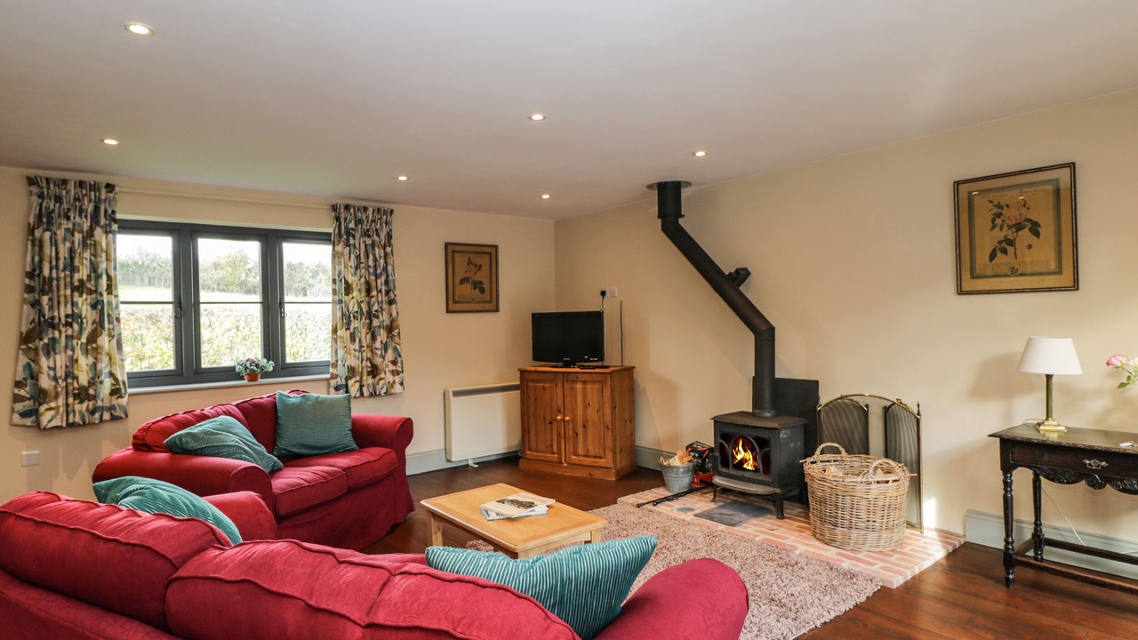 Photo of Others in Marlborough