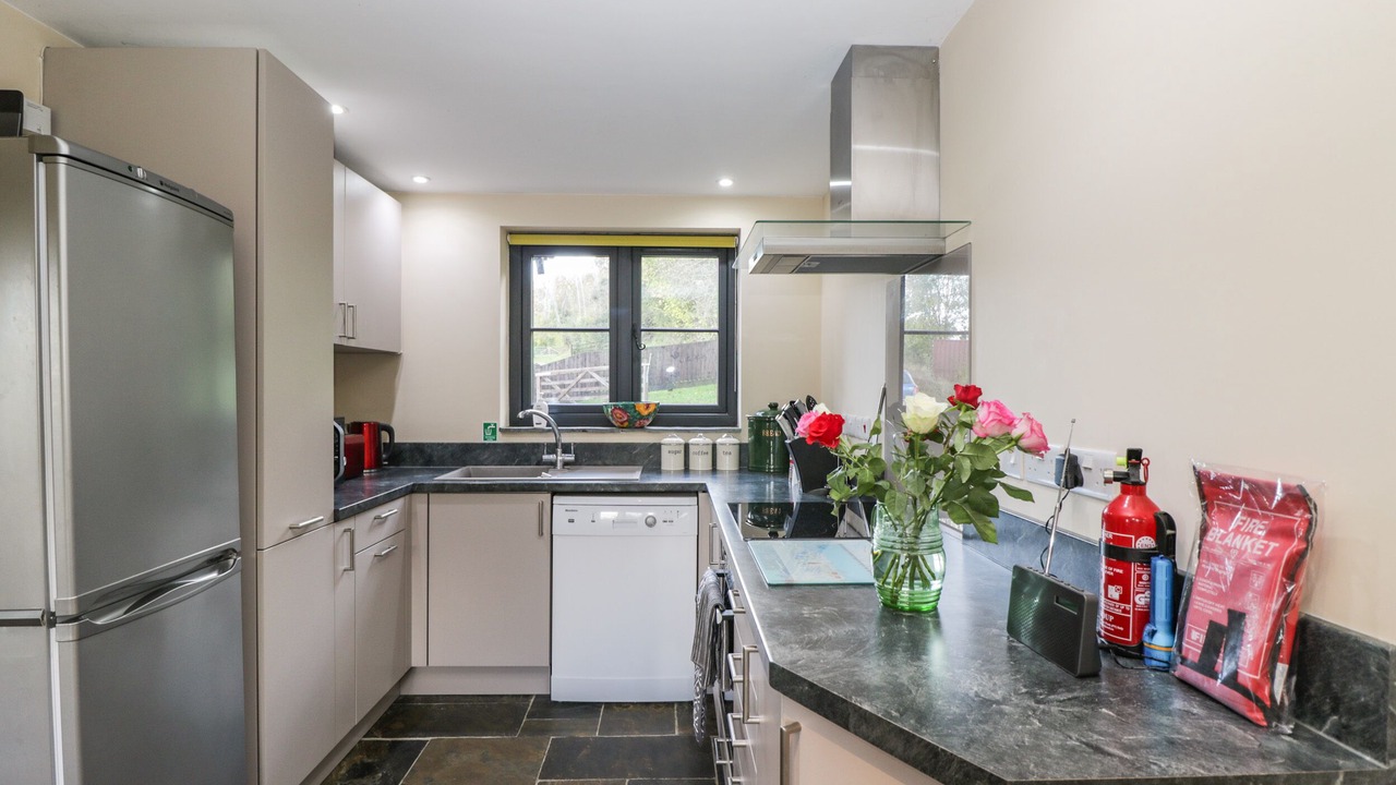 Photo of Others in Marlborough