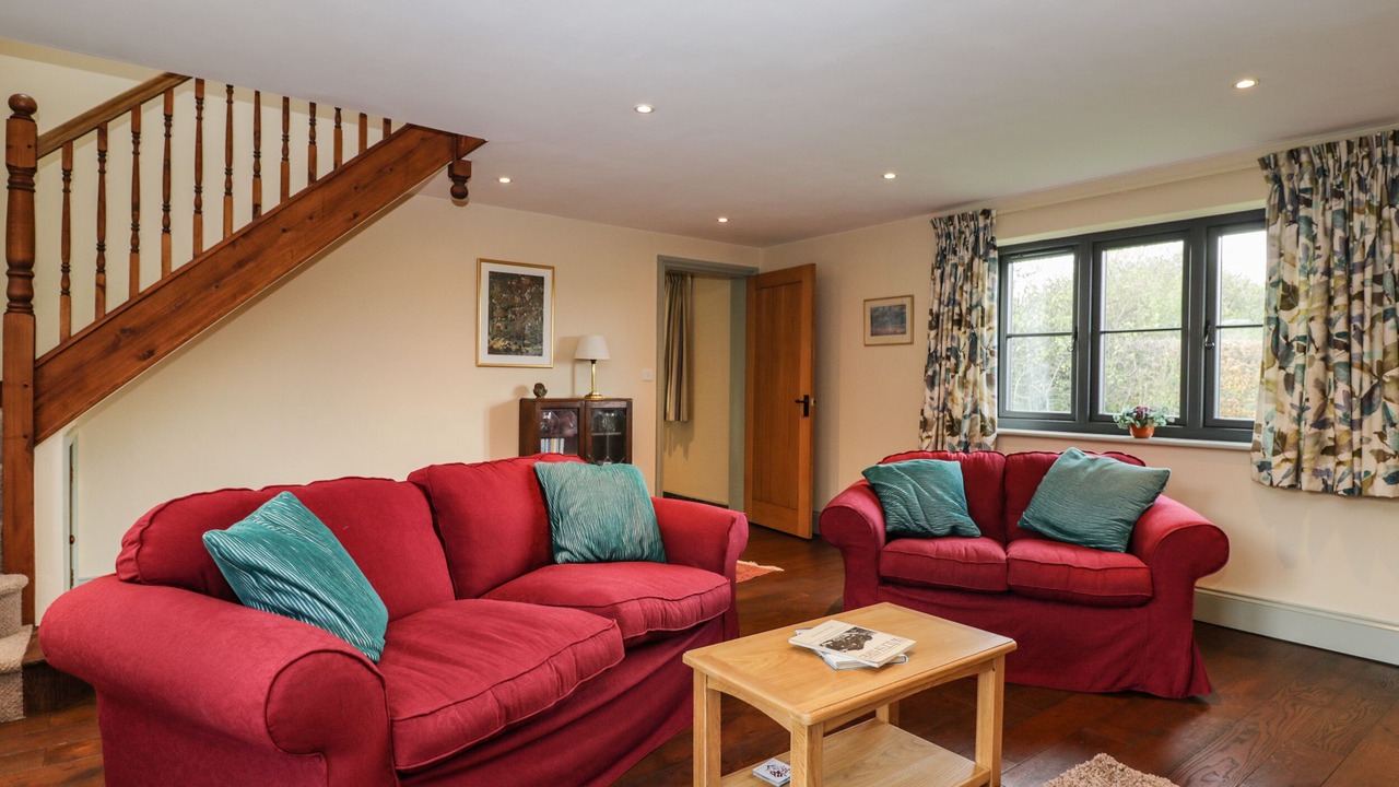 Photo of Others in Marlborough