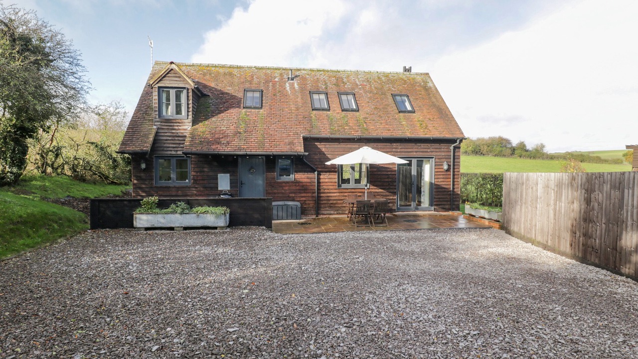 Photo of Outdoor in Marlborough