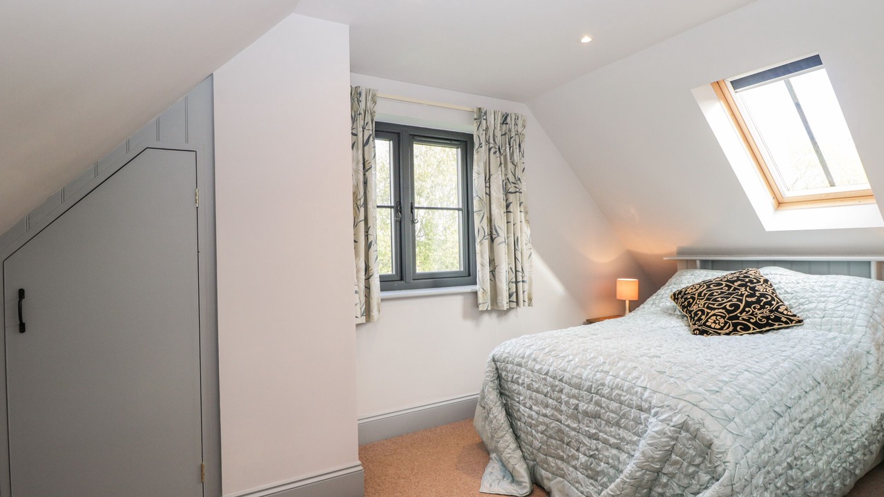 Photo of Others in Marlborough