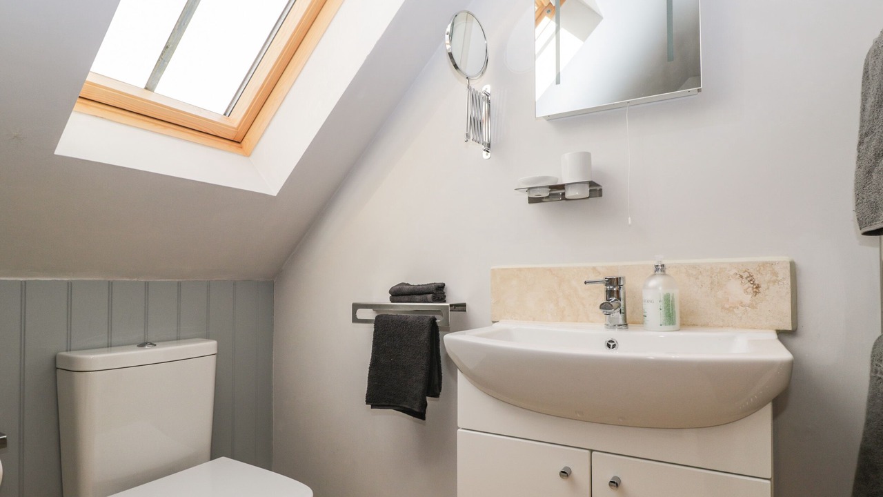 Photo of Others in Marlborough