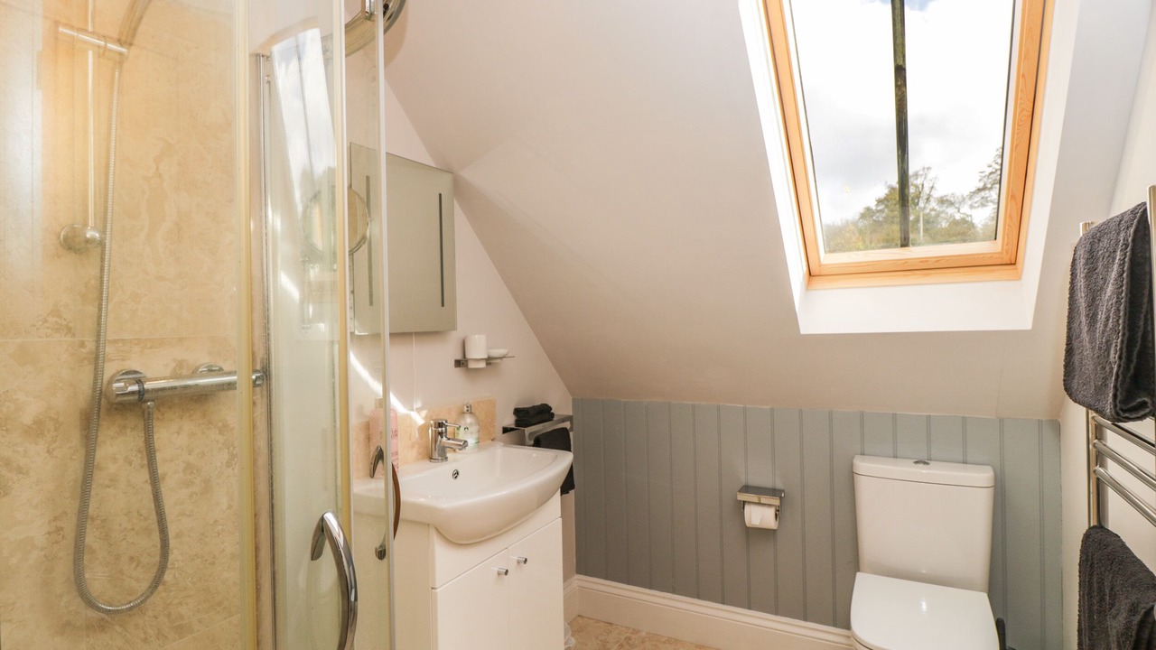 Photo of Others in Marlborough