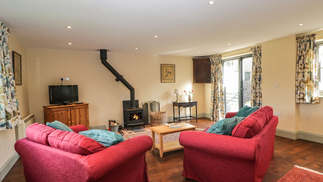 Photo of Others in Marlborough