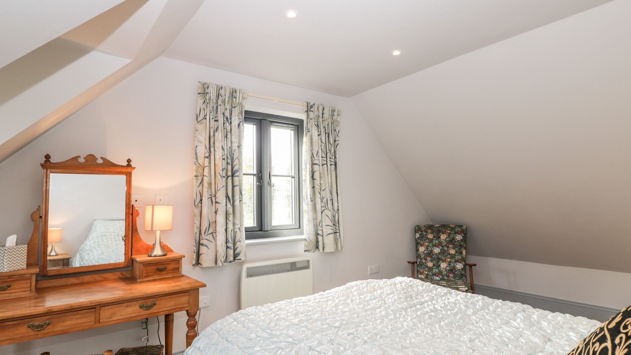 Photo of Others in Marlborough