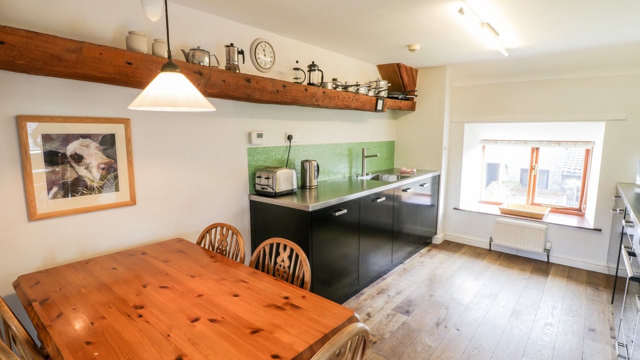 Photo of Others in Newton-on-Rawcliffe