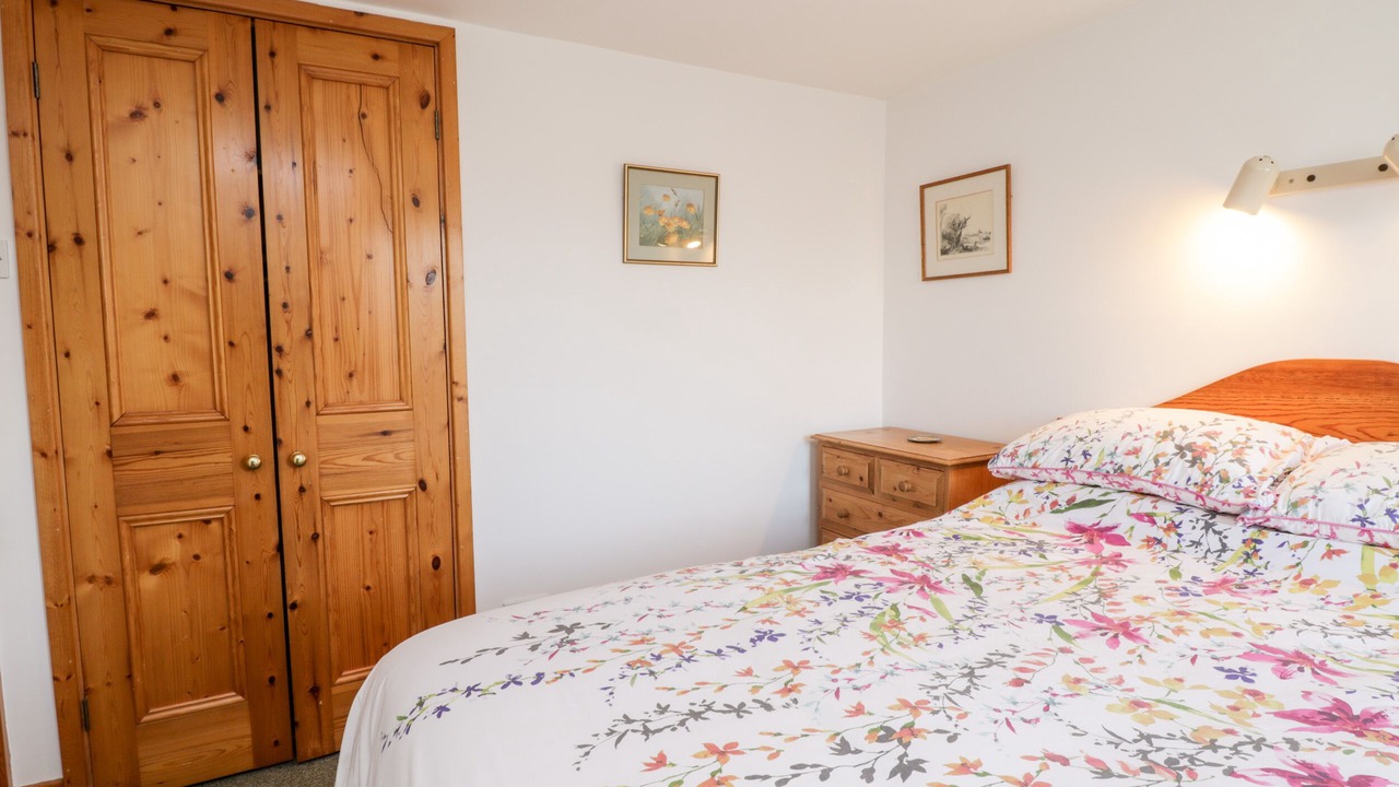 Photo of Others in Newton-on-Rawcliffe