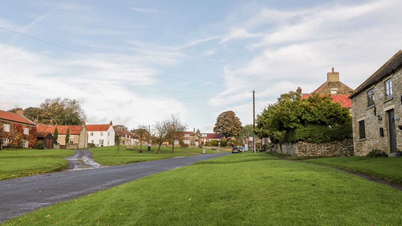 Photo of Others in Newton-on-Rawcliffe