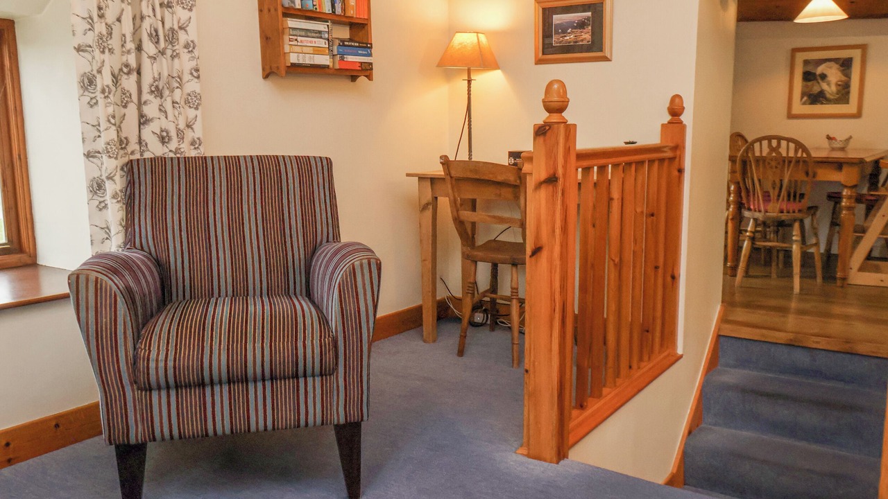 Photo of Others in Newton-on-Rawcliffe