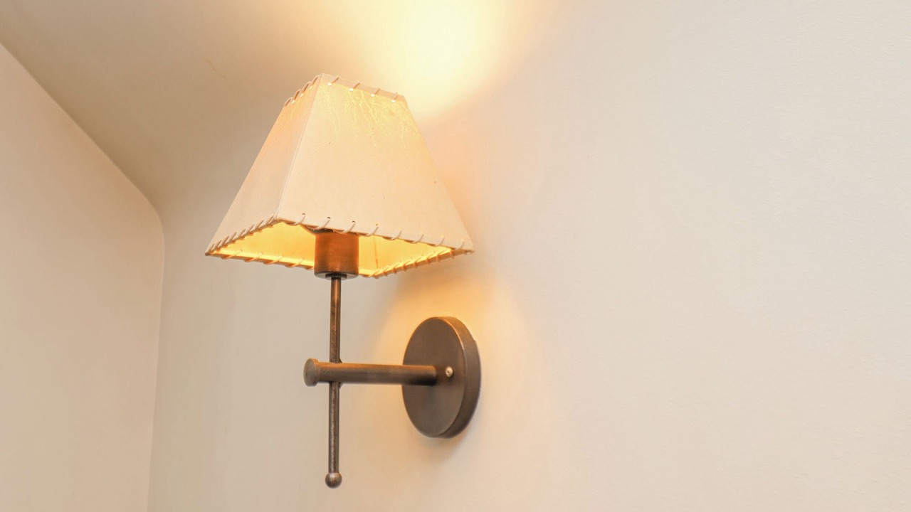 Photo of Others in Newton-on-Rawcliffe