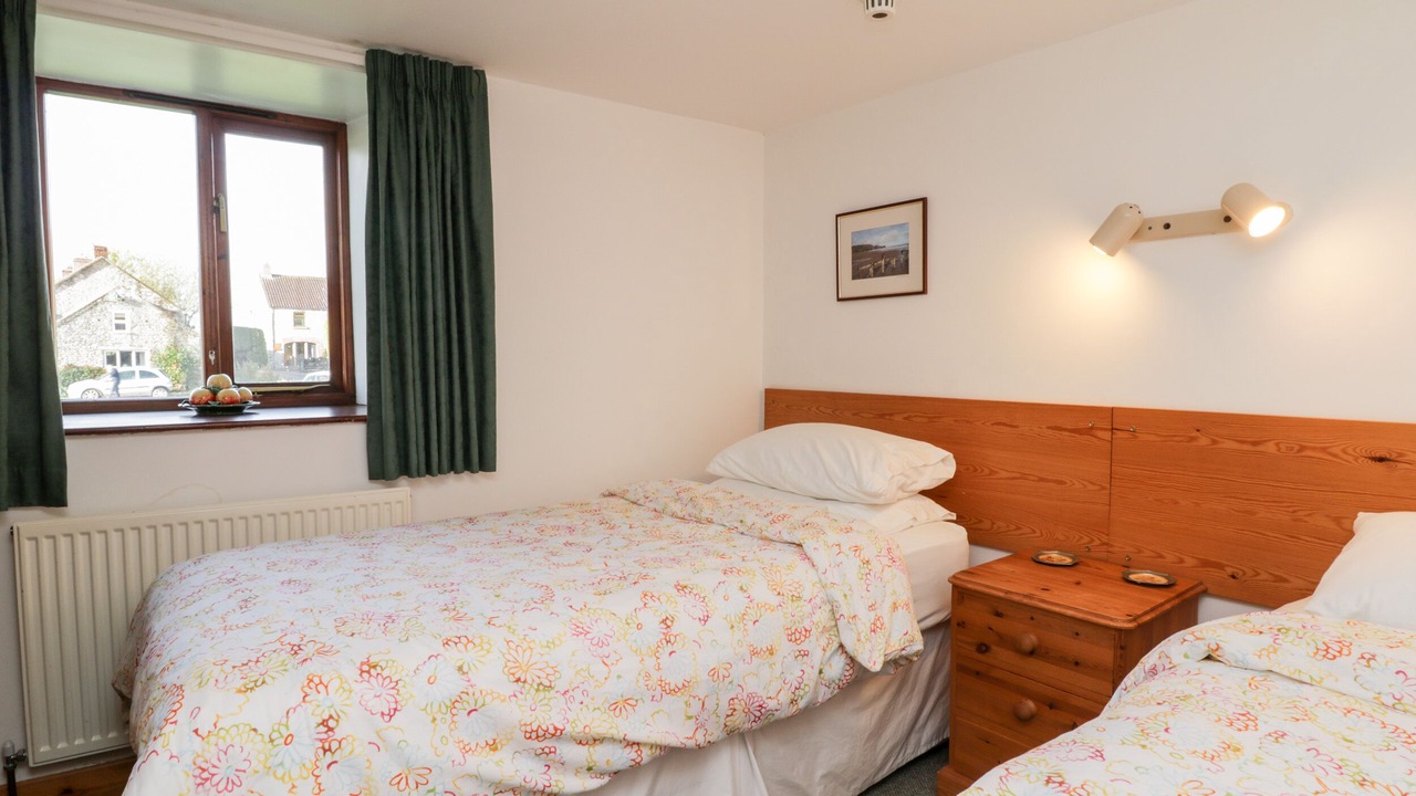 Photo of Others in Newton-on-Rawcliffe