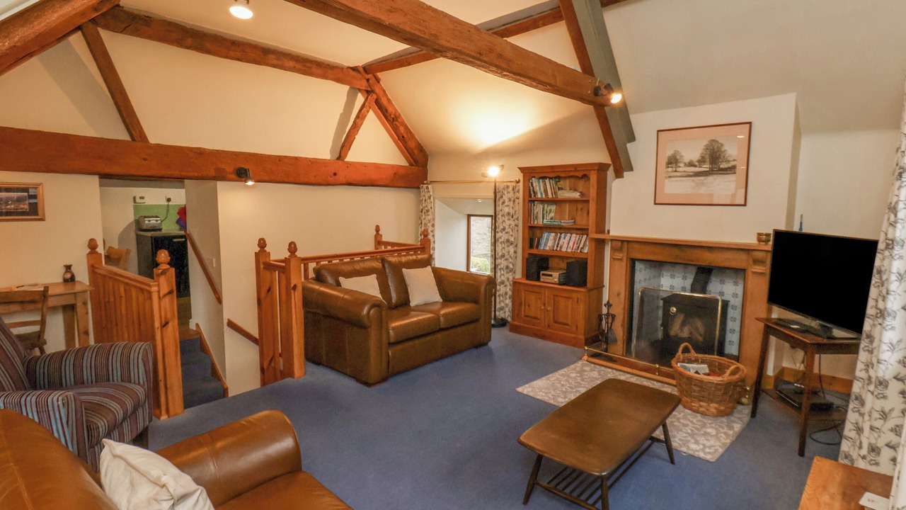 Photo of Others in Newton-on-Rawcliffe