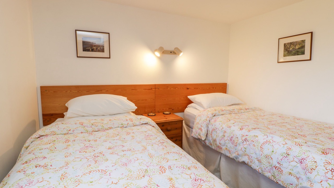 Photo of Others in Newton-on-Rawcliffe