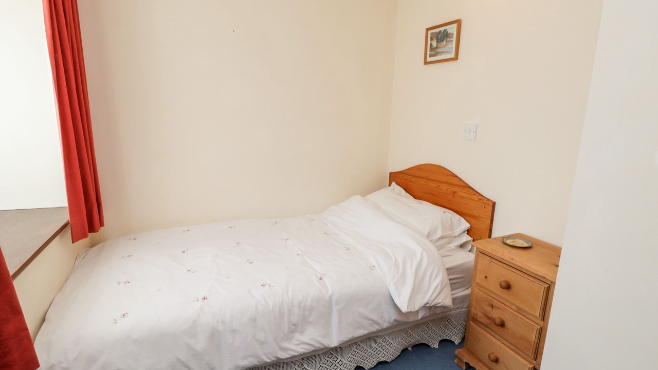 Photo of Others in Newton-on-Rawcliffe